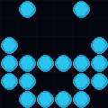 34.176.12.35