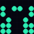 34.176.12.41