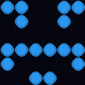 34.176.12.45