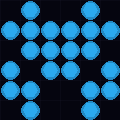 34.176.12.52