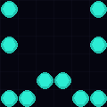 34.176.12.6