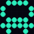 34.176.12.63
