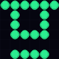 34.176.12.64