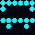 34.176.12.71