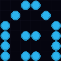 34.176.12.72