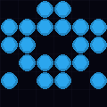 34.176.12.73