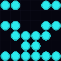 34.176.12.74