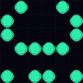 34.176.12.78