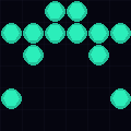 34.176.12.80