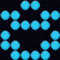 34.176.12.85