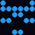 34.176.12.91