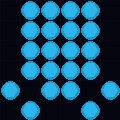 34.176.12.95