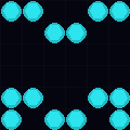 34.176.12.99