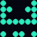 34.176.121.0