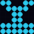 34.176.121.136