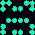 34.176.121.166