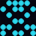 34.176.121.2
