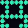 34.176.121.201