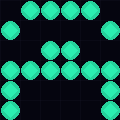 34.176.121.239