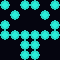 34.176.121.26