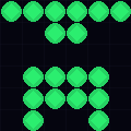 34.176.121.3