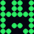 34.176.121.41