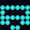 34.176.121.44