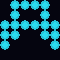 34.176.121.63