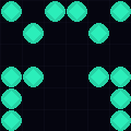 34.176.121.65