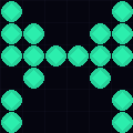 34.176.121.72
