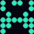 34.176.121.78
