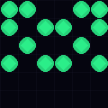 34.176.121.8