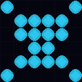 34.176.121.83