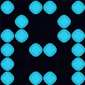 34.176.121.85