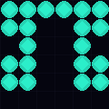 34.176.121.87