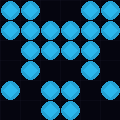 34.176.121.89