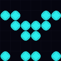 34.176.121.97