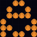 34.176.124.124