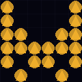 34.176.124.129