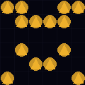 34.176.124.136