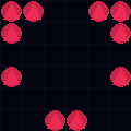 34.176.124.142