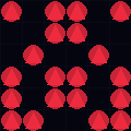 34.176.124.147