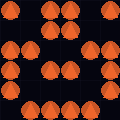 34.176.124.151