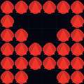 34.176.124.154