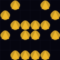 34.176.124.16
