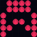 34.176.124.161