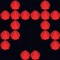 34.176.124.174