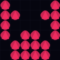 34.176.124.182