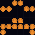 34.176.124.192