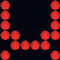 34.176.124.2